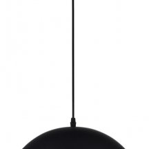 Подвесной светильник Lussole LSP-6030