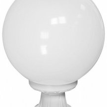 Наземный светильник Fumagalli Globe 300 G30.110.000.WYE27