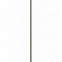 Торшер Evoluce Brescia SLE300515-01