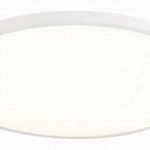 Настенно-потолочный светильник ST Luce St601 ST601.542.48