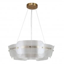 Подвесная люстра F-Promo Itaka 4738-6P