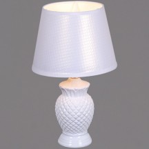 Настольная лампа Reluce 00186-0.7-01