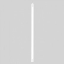 Подвесной светодиодный светильник Eurosvet Strong 50189/1 LED белый