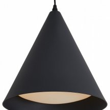 Подвесной светильник Freya True FR6181PL-L6B