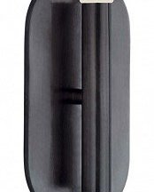 Бра ImperiumLoft 18829