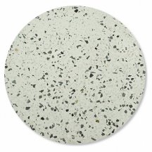 Накладной светильник LIGHTERA Talung LE158L-30W