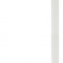 Торшер Seletti LAS VEGAS 01536