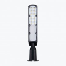 Прожектор уличный LEDS Power RA 007601