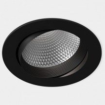 Точечный светильник DesignLed DL-KZ KZ-DLB-7-WW