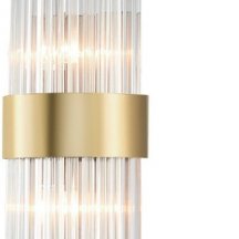 Бра LArte Luce Mayfair L09322.92