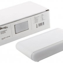 Архитектурная подсветка DesignLed BRAVO GW-6080L-12-WH-NW