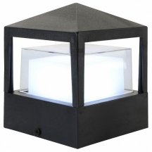 Накладной светильник Escada Metope 30018W/01LED
