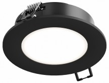 Встраиваемый светильник Hesby Lighting Harstad HSBL_0216