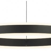 Подвесной светильник Citilux Дуэт CL719401