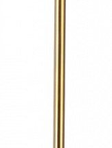 Настенный светильник Odeon Light Satellite 7009/5WL