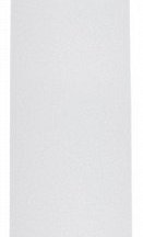 Подвесной светильник Reluce Technical  16001-0.9-001LD 300mm GU10 WT