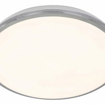 Потолочный светильник для кухни Citilux  cL702301W