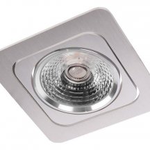 Точечный светильник Loft IT Screen 10328/B Chrome
