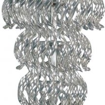 Потолочная люстра Jago I Moderni NCS 06