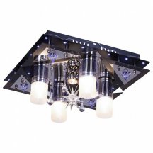 Потолочный светильник Velante 174-247-05