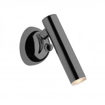 Спот Loya W0461-01A-L8L8