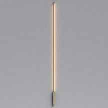 Настенный светильник Elektrostandard Alto 40134/LED