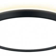 Накладной светильник Citilux NORMA CL748241