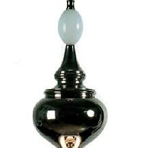 Подвесной светильник Jago Galassia NCS 059/N