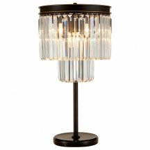 Настольная лампа для гостиной Citilux  cL332861