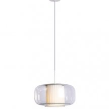 Подвесной светильник Ember V11818-1P