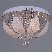 Потолочная люстра  55822-0.3-04
