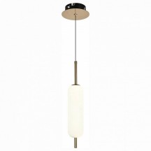 Подвесной светильник Alfa Light F2524-36