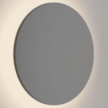 Настенный светильник уличный DesignLed CIRCUS GW-8663L-9-BL-NW