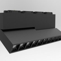 Накладной светильник SWG PRO SY 00-00012931