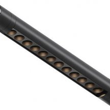 Модульный светильник Maytoni Points C149CL-L300-6W3K-B