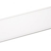 Светодиодная панель Arlight IM-S300x1200-40W Day4000 023154(2)