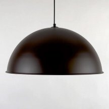 Подвесной светильник Lighthall Vivio LH032089