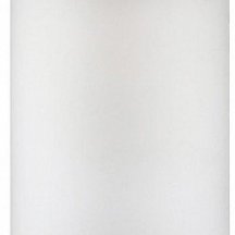 Подвесной светильник 33 идеи PND141 PND141.01.04.001.WH-S16WH