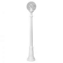 Наземный фонарь Fumagalli Globe 250 G25.158.000.WXE27