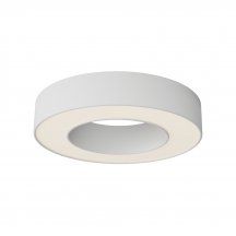 Потолочный светильник Lua C093CL-24W3K-W