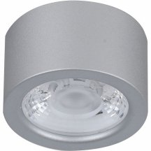 Точечный светильник Favourite Deorsum 2808-1U
