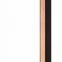 Наземный светильник Favourite Stolpe 4388-1F