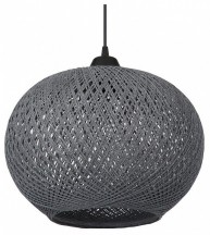 Подвесной светильник Toplight Lizbeth TL1612H-01CH