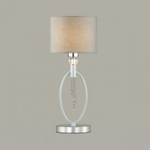 Классическая настольная лампа Lumion Neoclassi 4515/1T