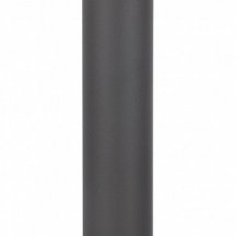 Наземный светильник Maytoni Wald O420FL-L12GF