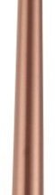 Подвесной светильник DeLight Collection 0628 P0628-1A coffee
