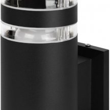 Настенный светильник уличный  GBW-102-BL-0200