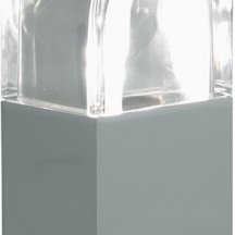Интерьерная настольная лампа Fabbian Matisse D79B0300