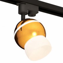 Светильник на штанге Ambrella light Track System 7 XT1105008