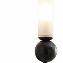 Бра Aployt Gienia APL.339.01.01